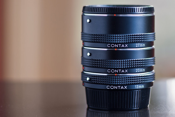 IMAGE: http://stover98074.smugmug.com/Other/Contax-Tubes/i-HhrjXqC/0/M/IMG2408-M.jpg