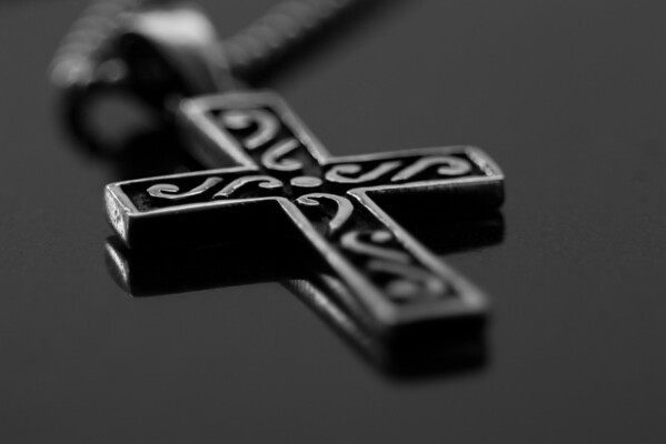 IMAGE: http://stover98074.smugmug.com/Other/Sharing/IMG7808/990252213_Qetf7-M.jpg