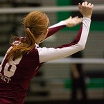 IMAGE: http://stover98074.smugmug.com/photos/i-4bgWwGs/0/Th/i-4bgWwGs-Th.jpg