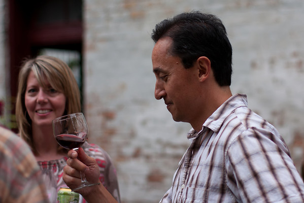 IMAGE: http://stover98074.smugmug.com/photos/i-mKJPSk4/0/M/i-mKJPSk4-M.jpg