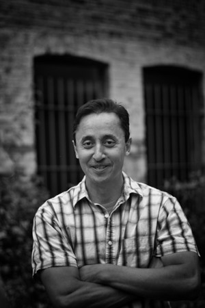 IMAGE: http://stover98074.smugmug.com/photos/i-qBV7JXs/0/M/i-qBV7JXs-M.jpg