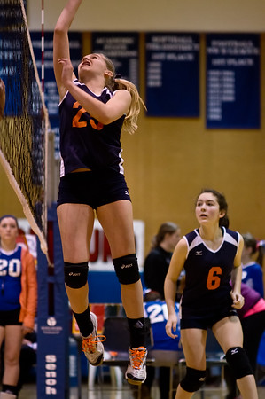 IMAGE: http://stover98074.smugmug.com/photos/i-zktSHWS/0/M/i-zktSHWS-M.jpg